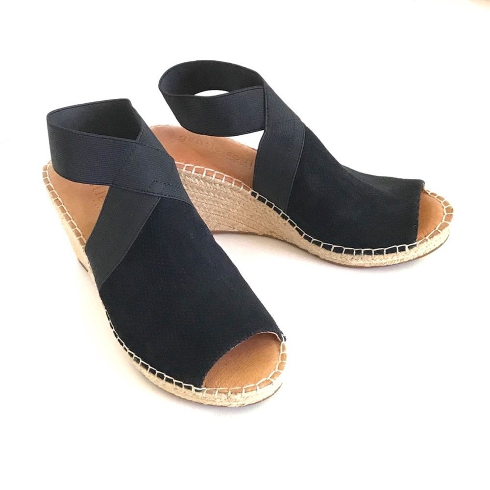 Gentle Souls Christa - Picture 8 of 9